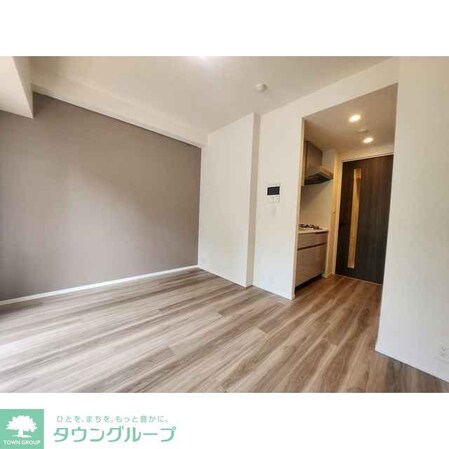 CORVAL大森の物件内観写真